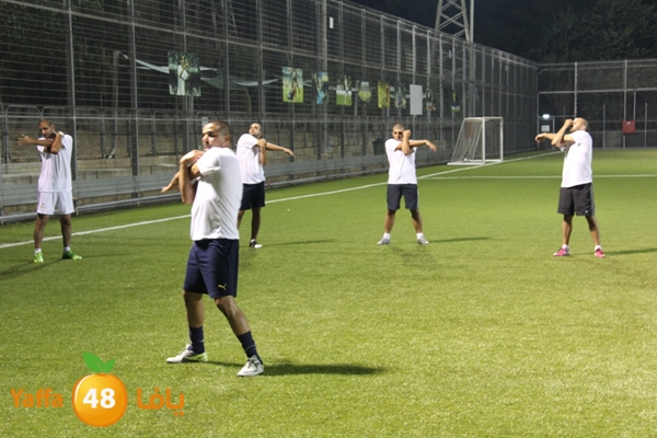 shbab yaffa mal3ab 828 (9).JPG